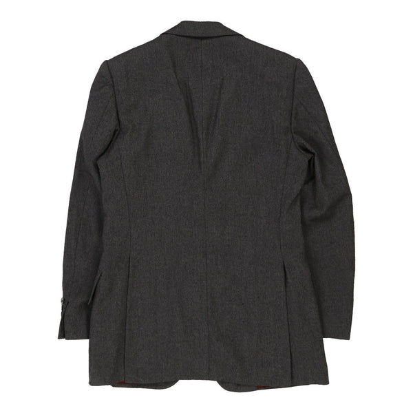 Vintagegrey Christian Dior Blazer - mens x-small
