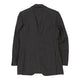 Vintagegrey Christian Dior Blazer - mens x-small