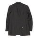 Vintagegrey Christian Dior Blazer - mens x-small