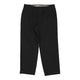Vintagegrey Christian Dior Trousers - mens 36" waist