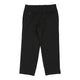 Vintagegrey Christian Dior Trousers - mens 36" waist