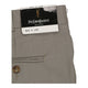 Vintagebrown Yves Saint Laurent Trousers - mens 40" waist