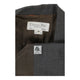 Vintagegrey Christian Dior Blazer - womens large