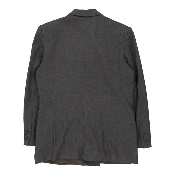 Vintagegrey Christian Dior Blazer - womens large