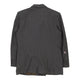 Vintagegrey Christian Dior Blazer - womens large