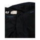 Vintagenavy Canali Blazer - mens large