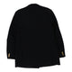 Vintageblack Aquascutum Blazer - mens large