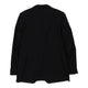 Vintageblack Yves Saint Laurent Blazer - mens large