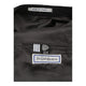 Vintageblack Yves Saint Laurent Blazer - mens medium