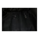 Vintage black Gianfranco Ferre Coat - womens x-large