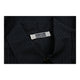 Vintage black Perte Krizia Shirt - womens large