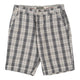 Vintagegrey Napapijri Shorts - mens 34" waist