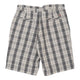 Vintagegrey Napapijri Shorts - mens 34" waist