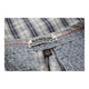 Vintagegrey Napapijri Shorts - mens 34" waist