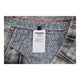 Vintagegrey Napapijri Shorts - mens 34" waist
