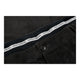 Vintageblack Dolce & Gabbana Cord Trousers - mens 37" waist