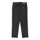 Vintagegrey Armani Jeans Chinos - mens 29" waist