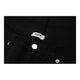 Vintageblack Moschino Jeans - womens 30" waist