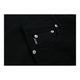 Vintageblack Moschino Jeans - womens 30" waist