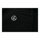 Vintageblack Moschino Jeans - womens 30" waist