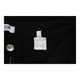 Vintageblack Moschino Jeans - womens 30" waist