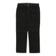 Vintageblack Trussardi Cord Trousers - mens 36" waist