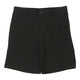 Vintageblack Dior Shorts - mens 35" waist