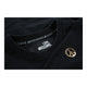 Vintageblack Love Moschino Sweatshirt - mens x-small