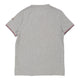 Vintagegrey Moncler T-Shirt - mens large