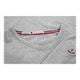 Vintagegrey Moncler T-Shirt - mens large