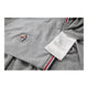 Vintagegrey Moncler T-Shirt - mens large