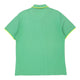 Vintagegreen Kenzo Polo Shirt - mens x-large