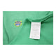Vintagegreen Kenzo Polo Shirt - mens x-large