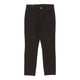 Vintageblack Armani Exchange Jeans - mens 30" waist