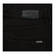 Vintageblack Armani Exchange Jeans - mens 30" waist