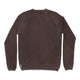 Vintagebrown Armani Jeans Jumper - mens medium