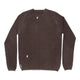 Vintagebrown Armani Jeans Jumper - mens medium