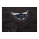 Vintagebrown Armani Jeans Jumper - mens medium