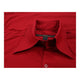 Vintagered Roberto Cavalli Shirt - mens small