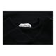 Vintageblack Stone Island Jumper - mens small