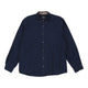 Vintagenavy Aquascutum Shirt - mens xx-large