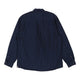 Vintagenavy Aquascutum Shirt - mens xx-large