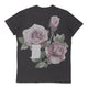 Vintagegrey Dolce & Gabbana T-Shirt - mens x-large
