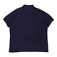 Vintagenavy Lacoste Polo Shirt - mens xx-large