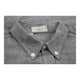Vintagegrey Valentino Short Sleeve Shirt - mens large