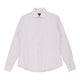 Vintagewhite Valentino Shirt - mens small