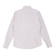 Vintagewhite Valentino Shirt - mens small