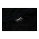 Vintage black Dolce & Gabbana Long Sleeve Top - womens medium