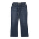 Vintage blue Versace Jeans Couture Jeans - womens 31" waist