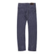 Vintage blue 12 Years C.P. Company Jeans - boys 28" waist